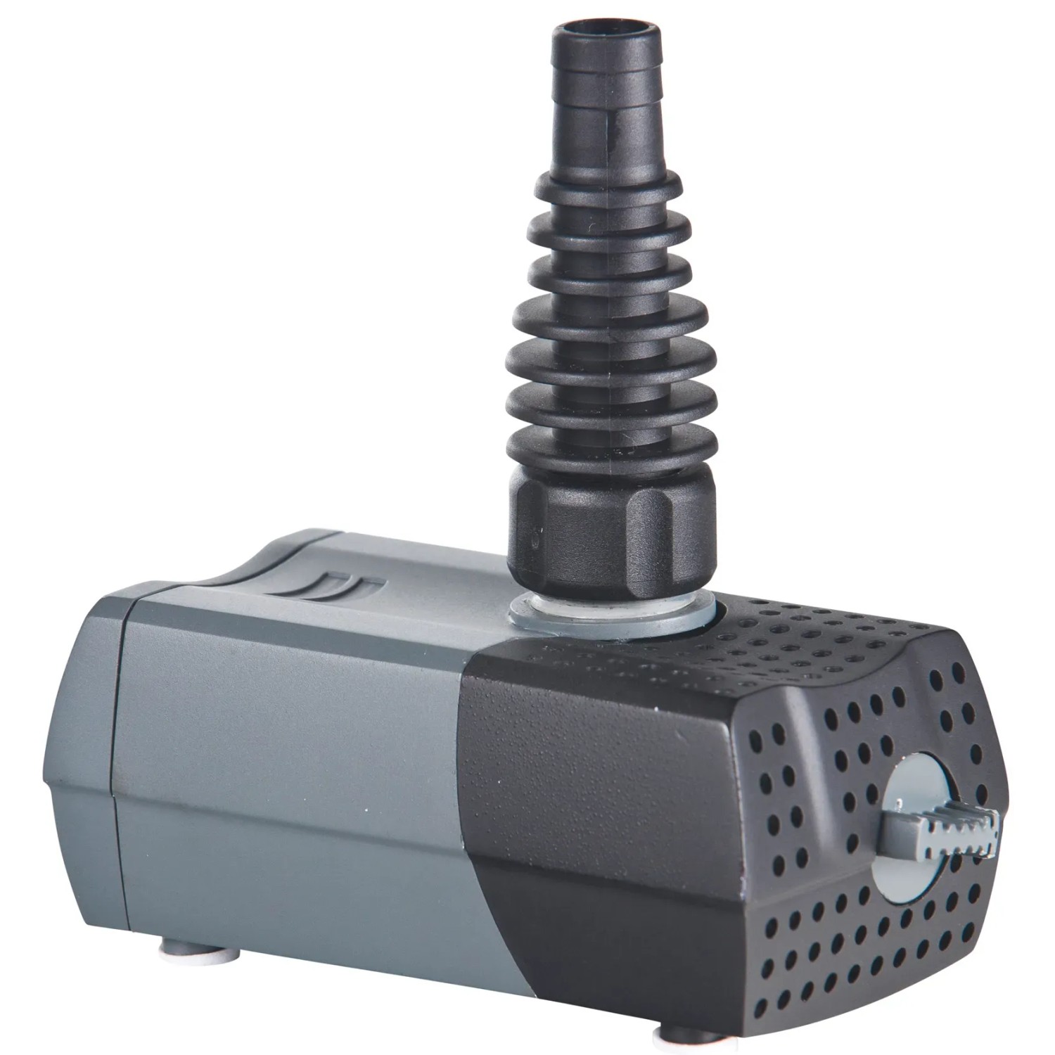 E-shop Heissner Multifunkčné čerpadlo Aqua Stark ECO P1400E - 00