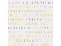 d-c-table Obrus Monte Carlo Tilaso, šírka 140 cm - metráž