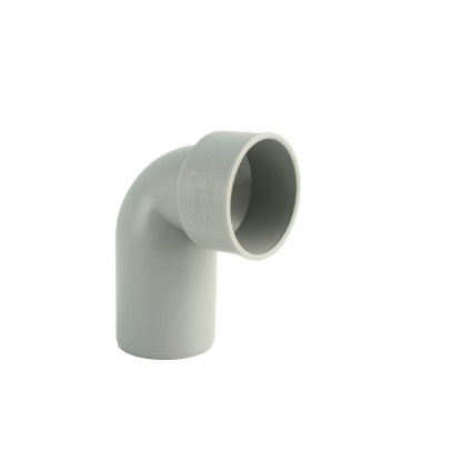Marley Sifónové koleno HTSW 90°, DN 40/30