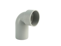 Marley Sifónové koleno HTSW 90°, DN 40/30