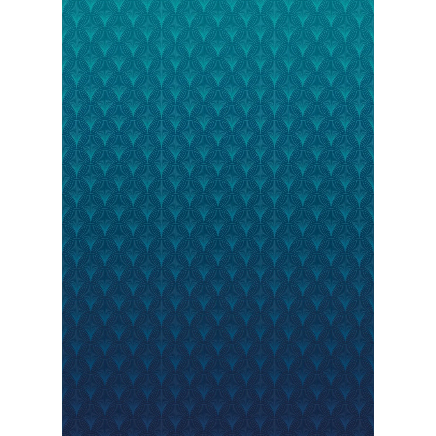 E-shop Komar Vliesová fototapeta Silence 200 x 280 cm