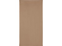 Záves Modern Antique 245 cm x 140 cm béžový, 2 ks