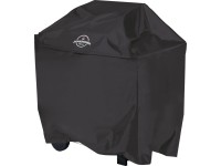 Jamestown Univerzálny ochranný obal na gril, 105 x 88 x 78 cm