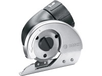 Bosch Univerzálny rezací nadstavec pre Ixo
