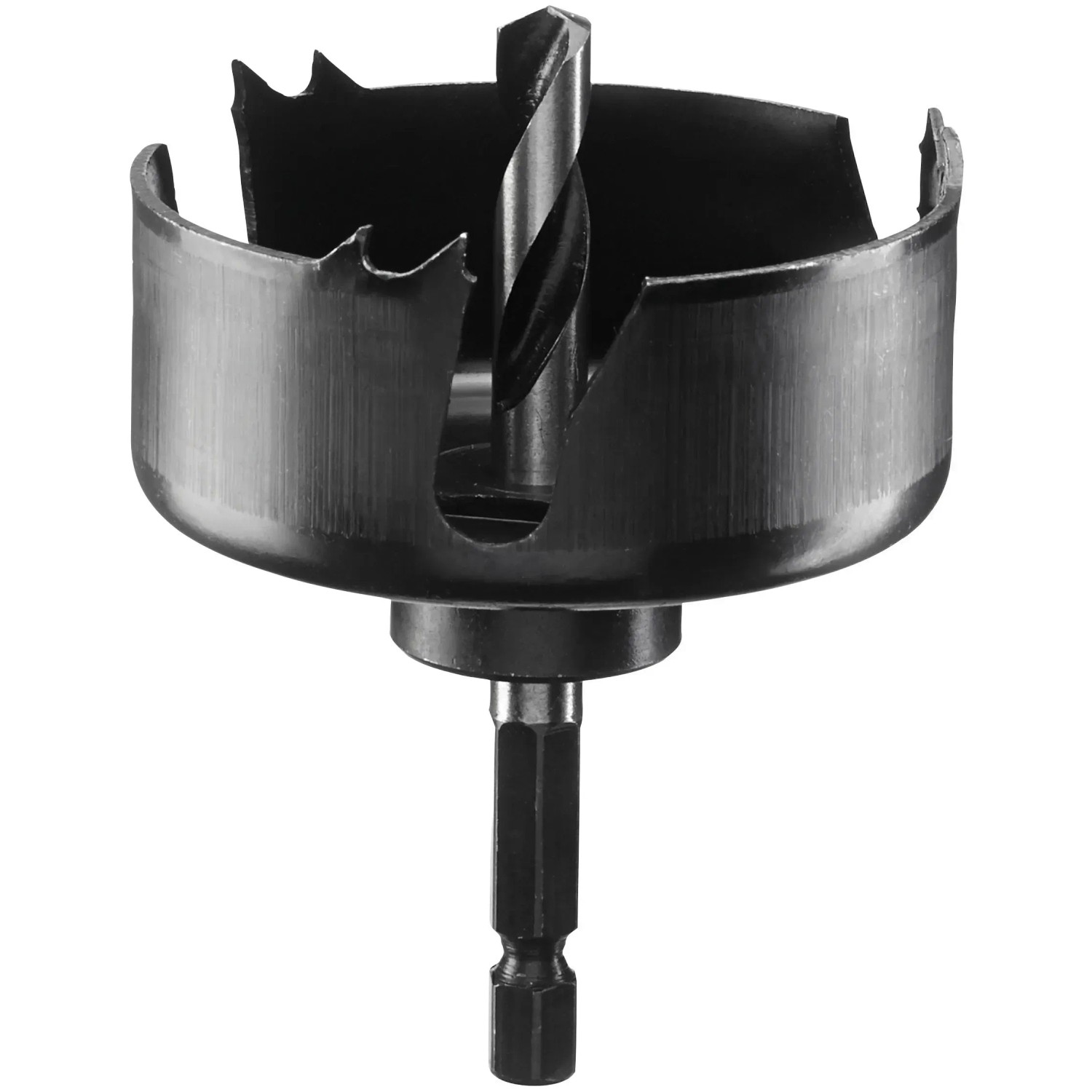 E-shop Bosch Dierovacia píla pre bodové svetlá, pr. 60 mm