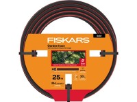 FISKARS Hadica Solid 19 mm (3/4