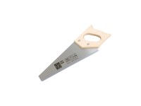 LUX Ručná píla 300 mm Classic