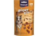 Vitakraft Doplnkové krmivo pre psov Boony Bits M, 120 g/100 ks