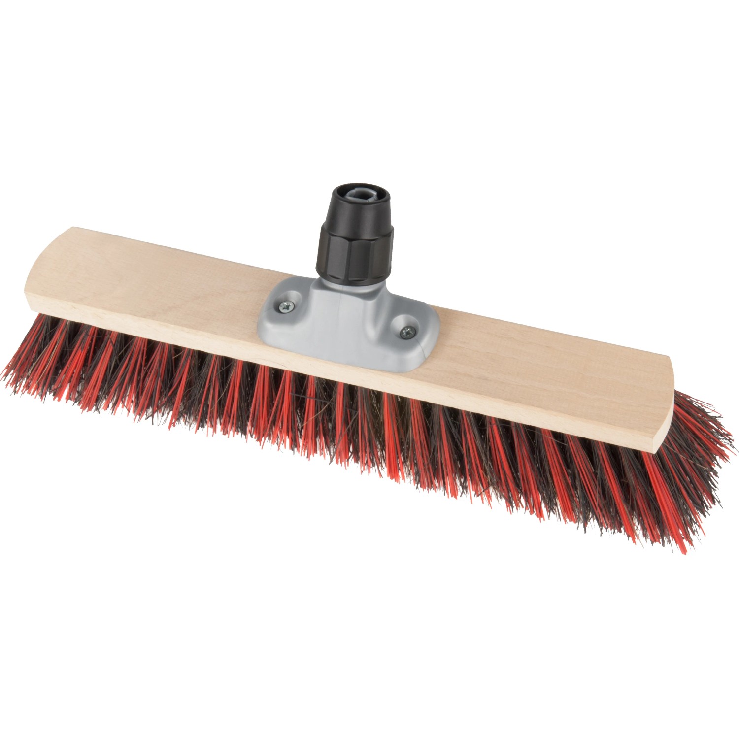 E-shop LUX-TOOLS Hlava metly Südharzer 60 cm
