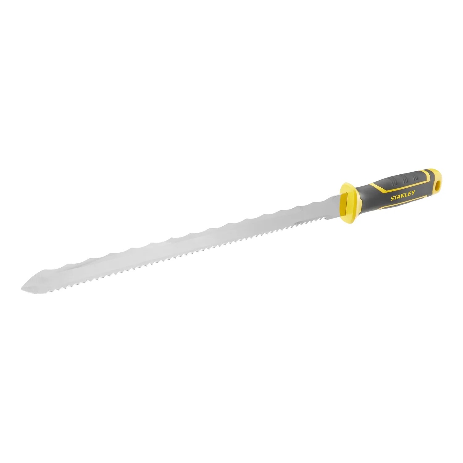E-shop STANLEY FATMAX Nôž na izolácie 350 mm