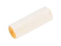 LUX-TOOLS Velúrový valček 15 cm