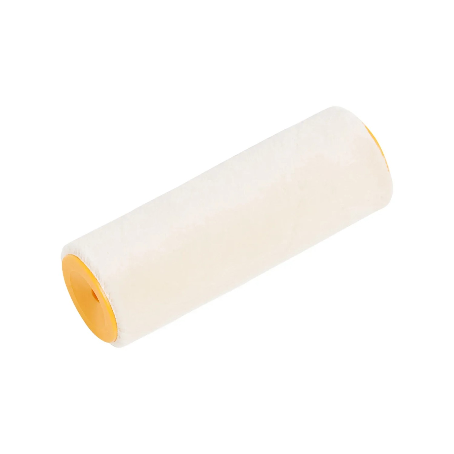 E-shop LUX-TOOLS Velúrový valček 15 cm