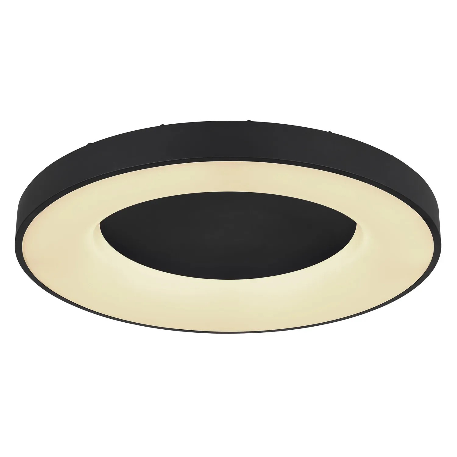 E-shop GLOBO LED stropné svietidlo Jolli pr. 600 mm