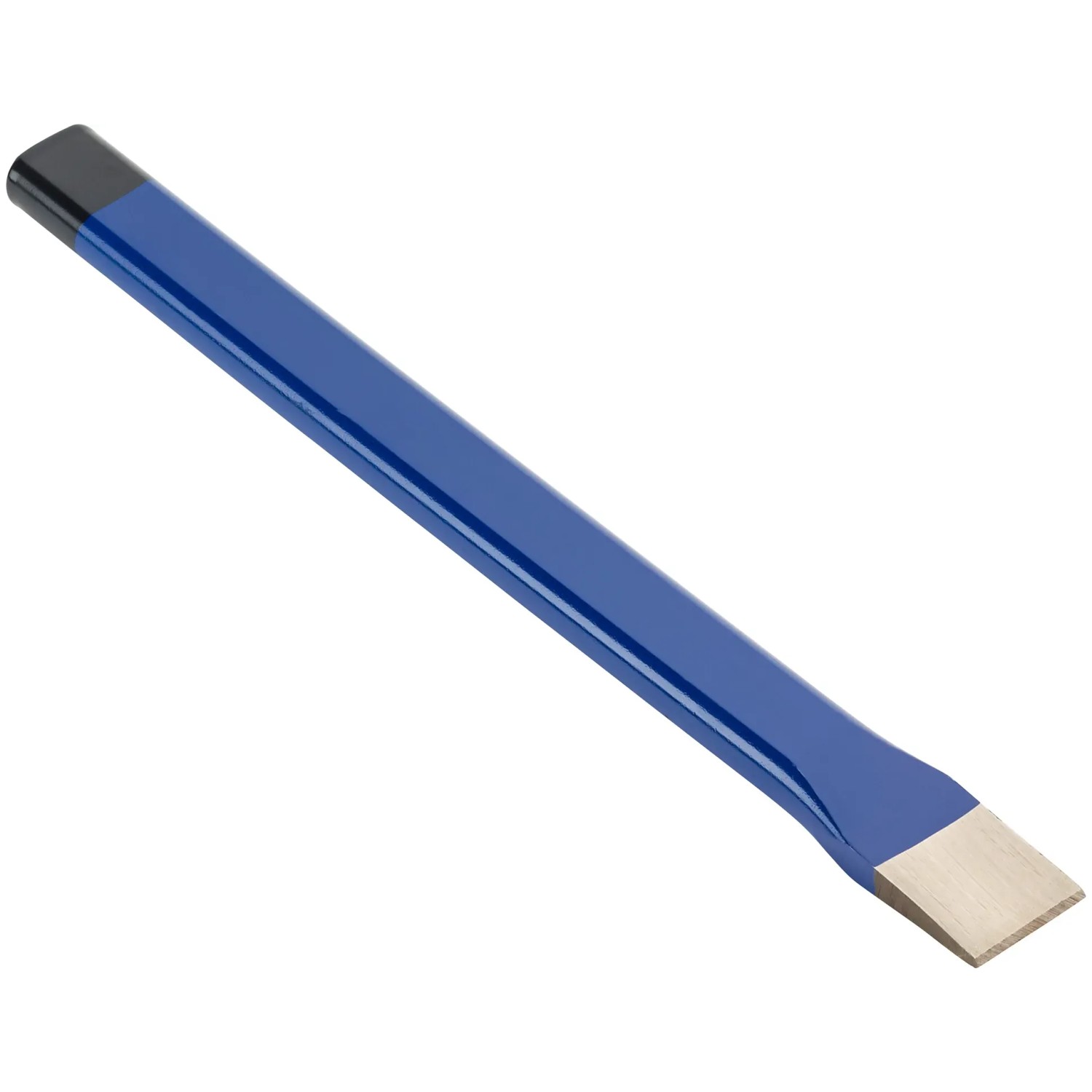 E-shop LUX-TOOLS Plochý sekáč Comfort 300 mm