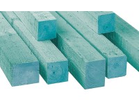 Rettenmeier Konštrukčný hranol neoprac.impregn. smrek/jedľa 300 x 3,8 x 5,8 cm Rettenmeier Konštrukčný hranol neoprac.impregn. smrek/jedľa 300 x 3,8 x 5,8 cm