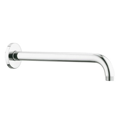 GROHE Sprchové ramienko RAINSHOWER 286 mm (28576000)