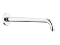 GROHE Sprchové ramienko RAINSHOWER 286 mm (28576000)