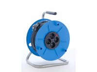 Munos Káblový naviják HOBBY 1000130