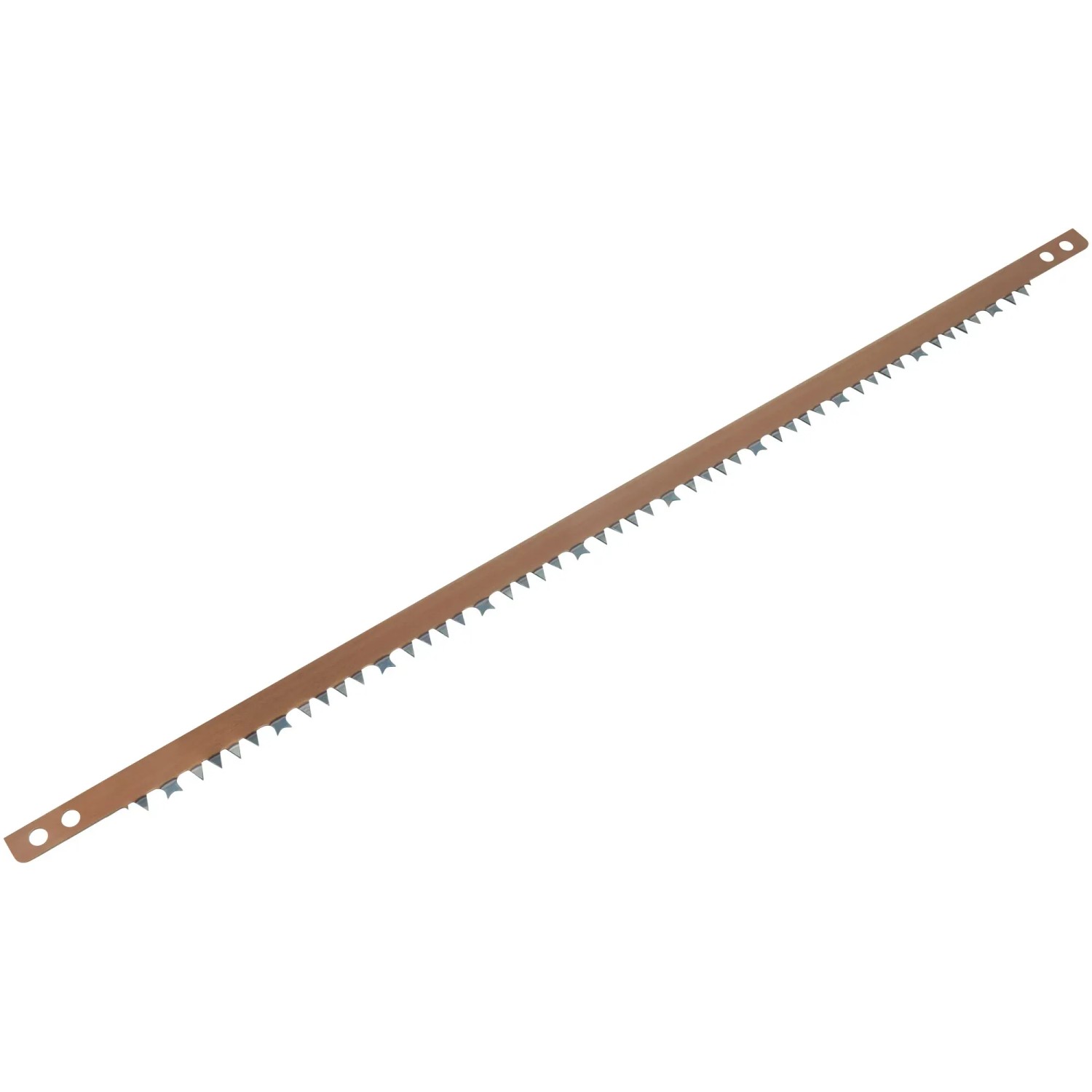 E-shop LUX-TOOLS List do rámovej píly na drevo 530 mm Classic