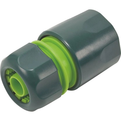 LUX-TOOLS Hadicová rýchlospojka 13 mm (1/2")
