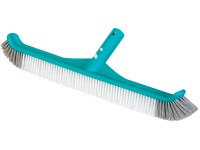 Gre Bazénová kefa veľká