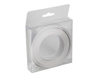 Protimex Vaňová páska 22 mm, biela