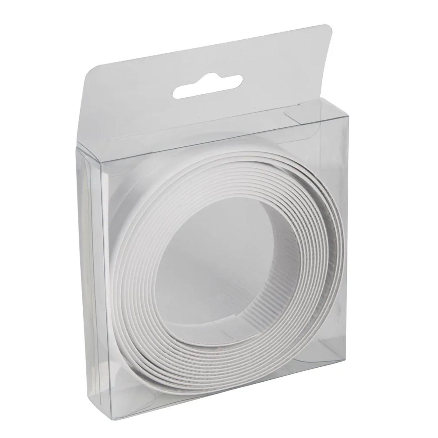 E-shop Protimex Vaňová páska 22 mm, biela