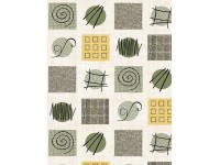 d-c-table Obrus Noblessa Joris 130 x 160 cm