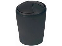 Spirella Odpadkový kôš medium Move 5 l