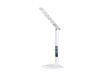 SOLIGHT LED stolná lampička WO43 150 x 330 x 150 mm