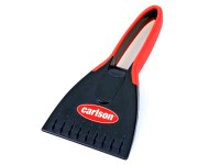 Škrabka na sneh a ľad Carlson