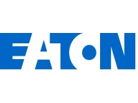 Eaton