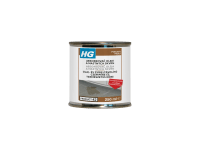 HG Absorbovač oleja a mastných škvŕn 250 ml