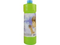 Happy People Bublinková tekutina 1 l