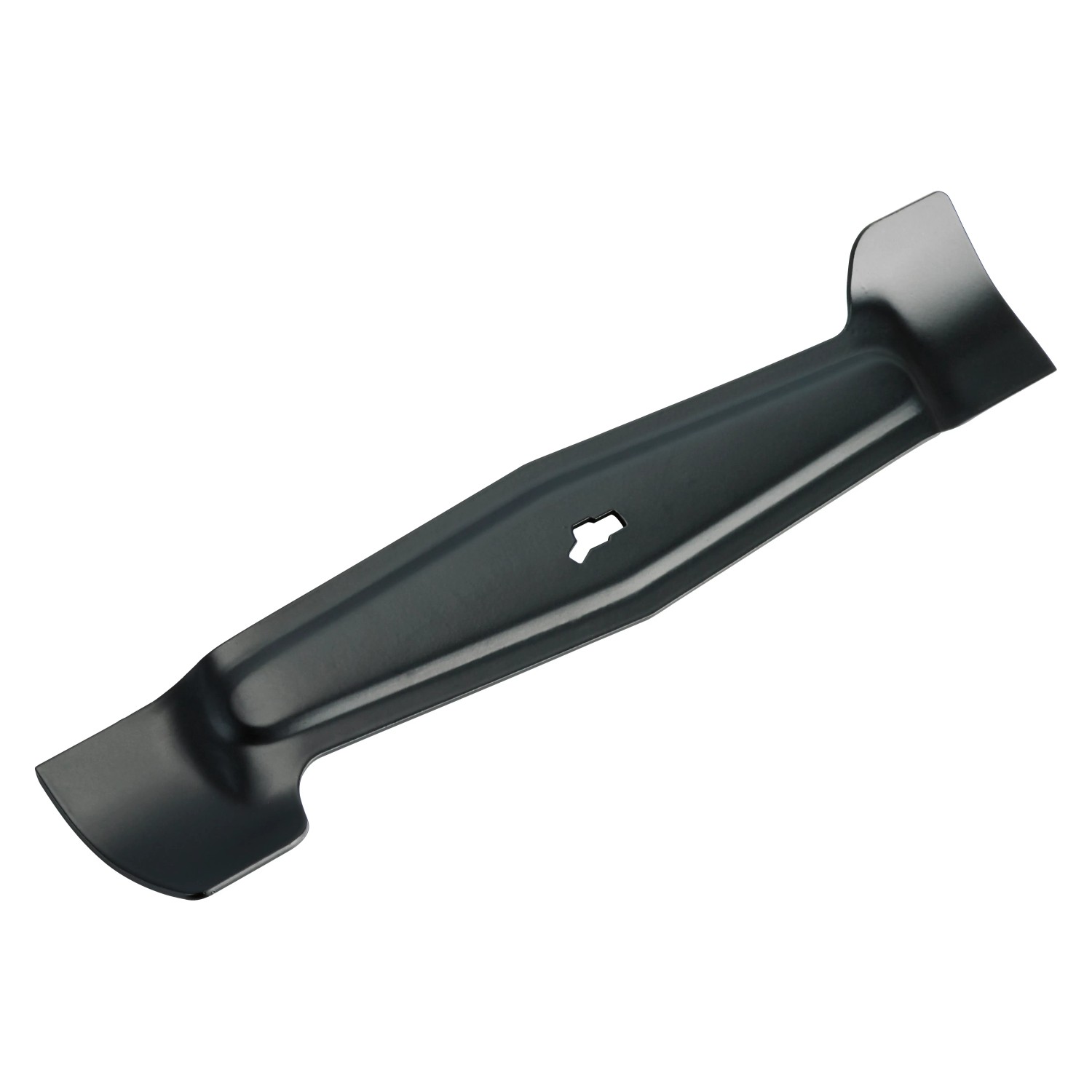 E-shop LUX-TOOLS Náhradný nôž pre LUX-TOOLS elektrickú sekačku na trávu E - 1400 / 35