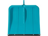GARDENA Combisystem Hrablo na sneh KST 40 cm