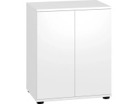 Juwel Aquarium Skriňa SBX Lido 120, biela, 61 x 41 x 73 cm
