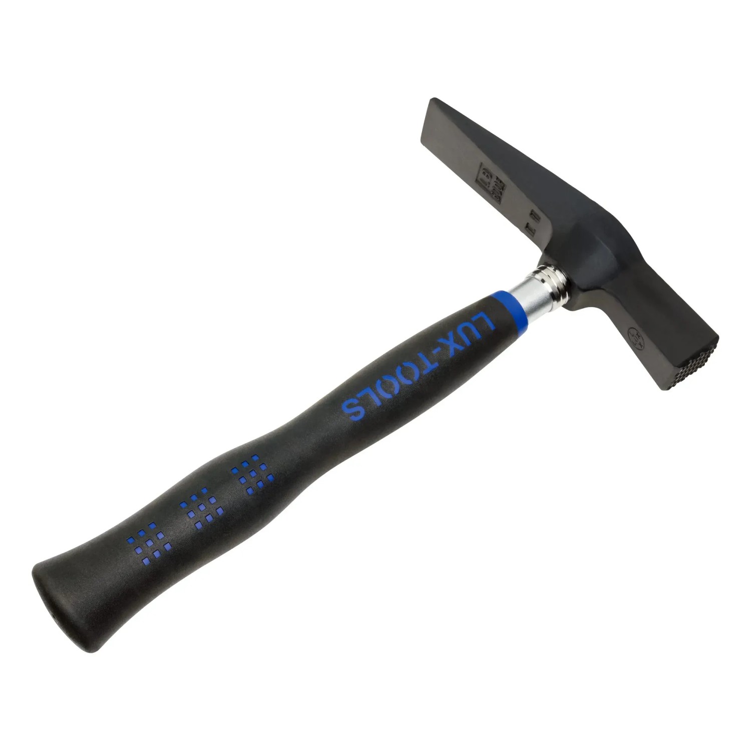 E-shop LUX-TOOLS Murárske kladivo rýnský tvar Comfort 600 g