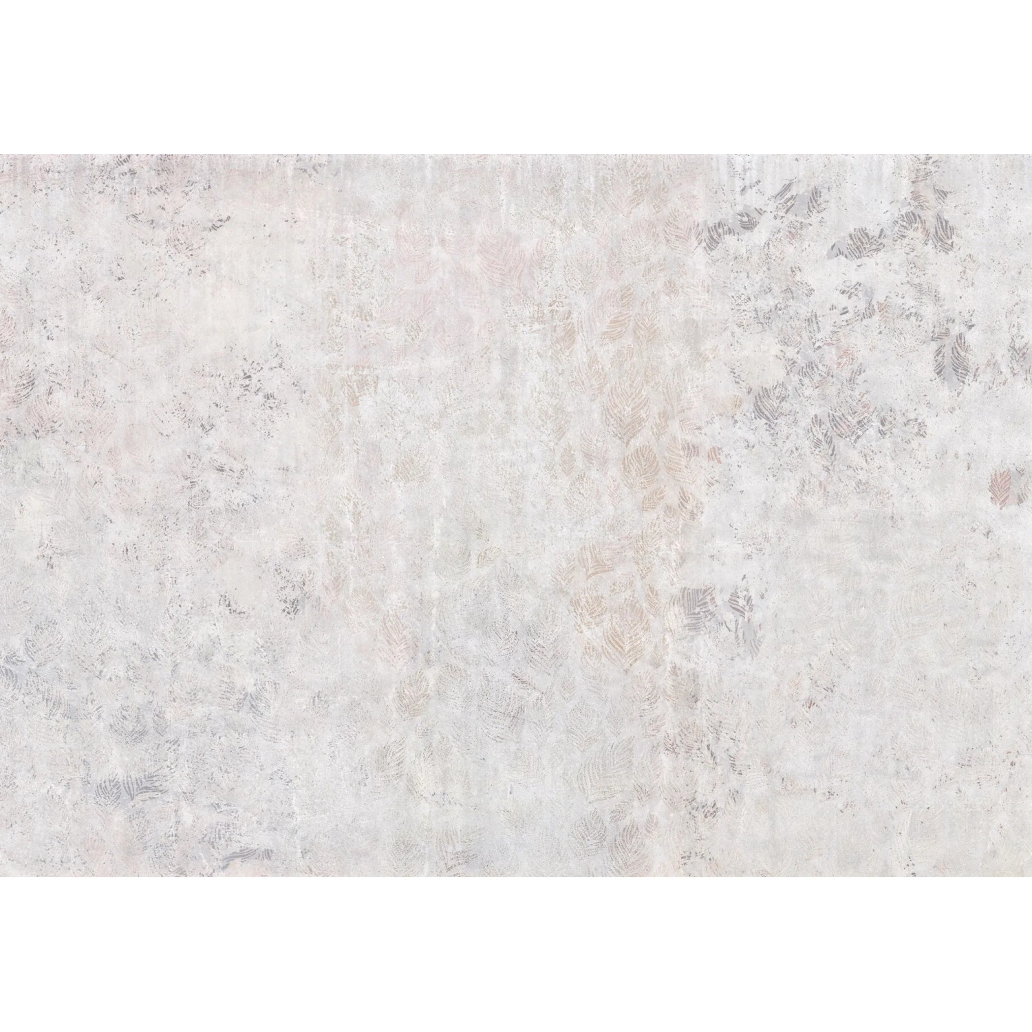 E-shop Komar Vliesová fototapeta Feathered 400 x 280 cm