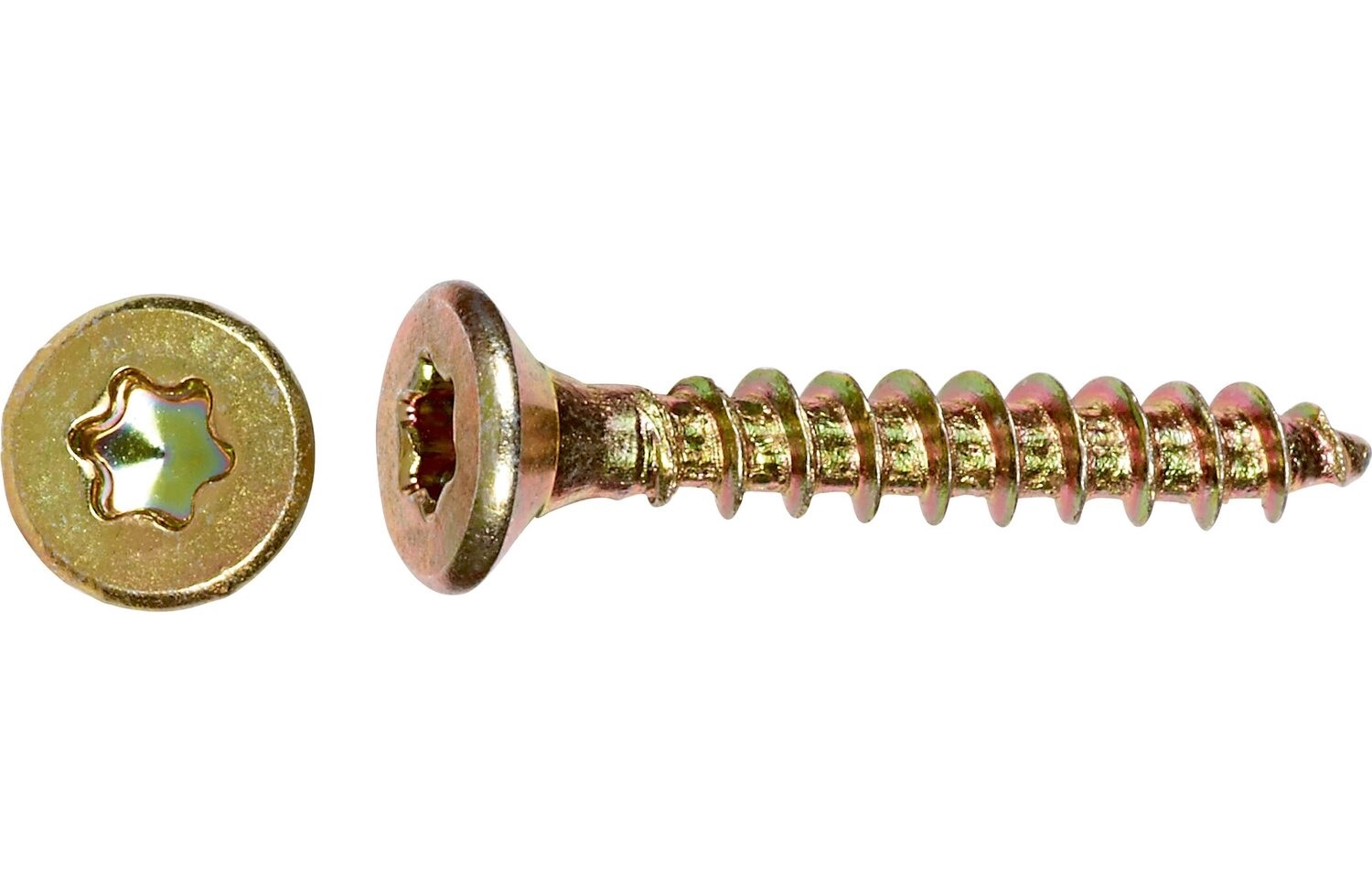 LUX Skrutka So Z pustnou Hlavou TX10 Pln Z vit 3 5 X 25 Mm 200 Ks lux-skrutka-so-z-pustnou-hlavou-tx10-pln-z-vit-3-5-x-25-mm-200-ks