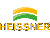 Heissner