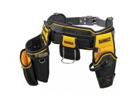 DeWalt Set vreciek s opaskom DWST1-75552