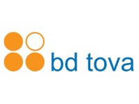 BD-Tova