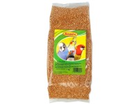 Avicentra Proso žlté 1 kg