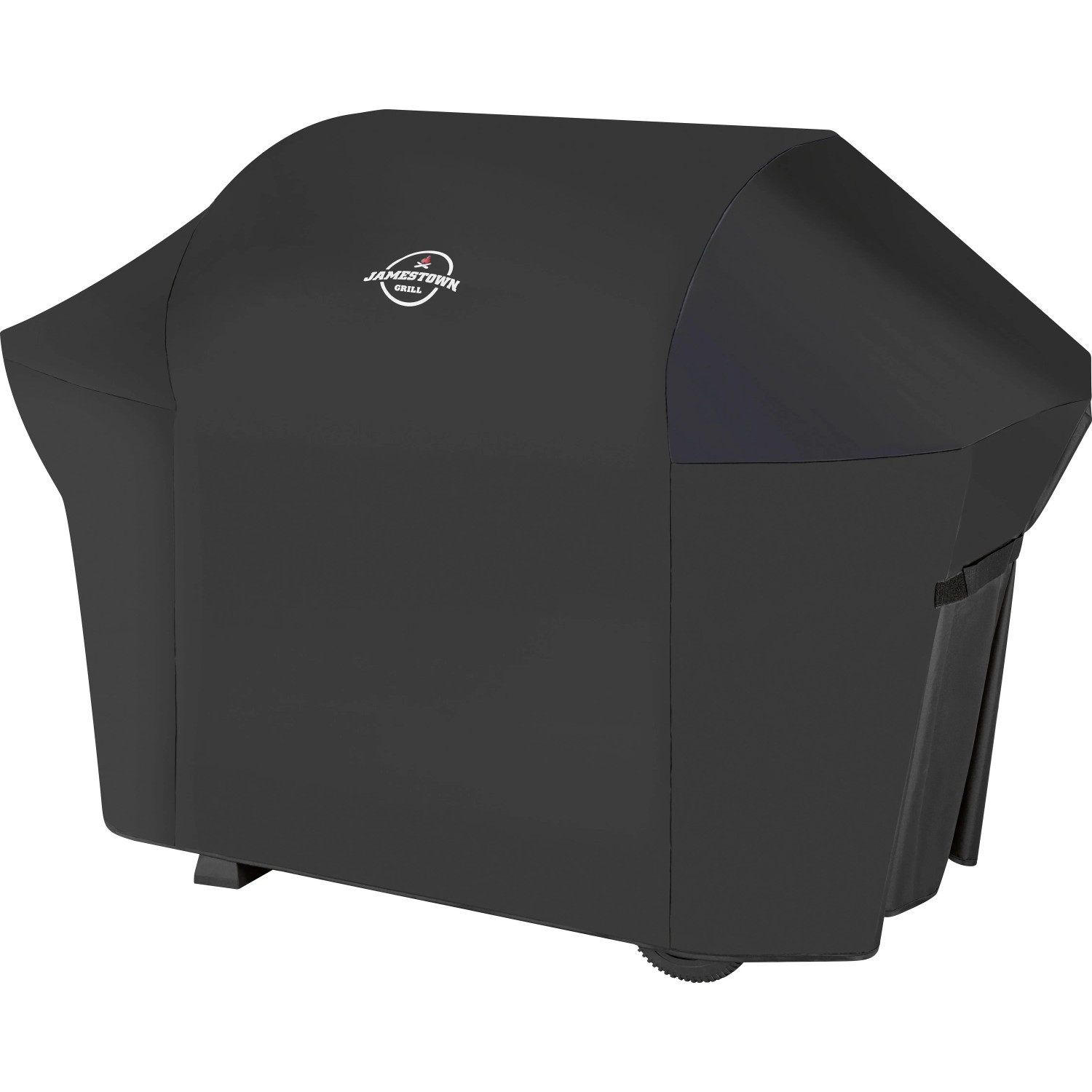 E-shop JAMESTOWN Ochranný obal pre gril Jaxon XL, 110 x 152 x 65 cm