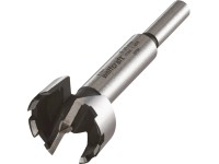 Wolfcraft Forstnerov vrták, pr. 30 x 90 mm Wolfcraft Forstnerov vrták, pr. 30 x 90 mm