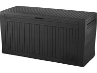 Keter Záhradný úložný box Comfy 270 l