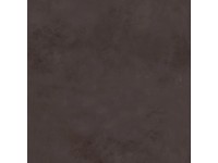 Euro Stone Terasová dlažba z porcelánovej kameniny Moon Chocolate 60 x 60 cm