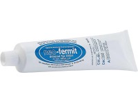 LUX Špeciálna pasta na tesnenie závitov 150 g