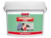 SOUDAL Sadrokartonárská stierka 15kg